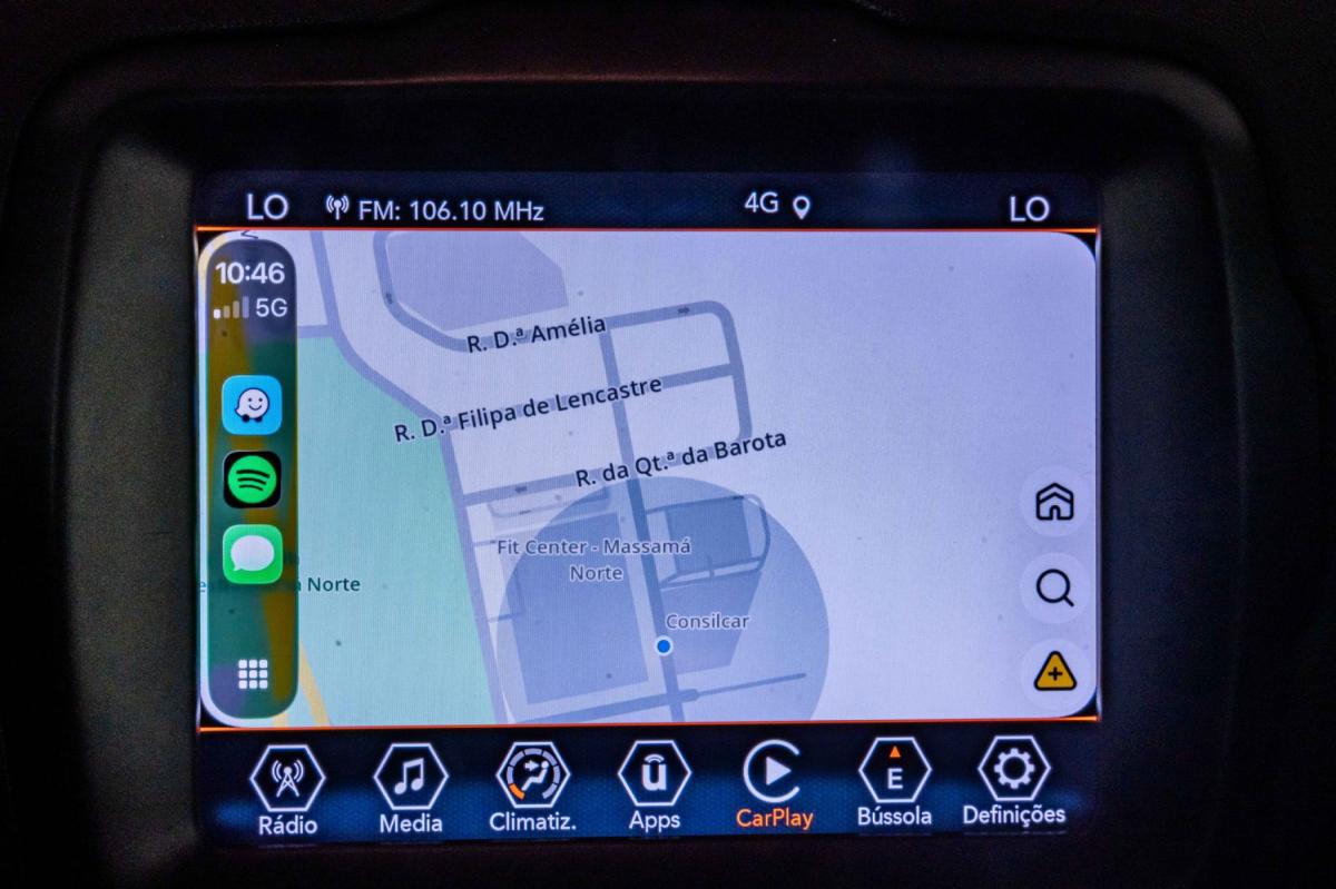jeep-renegade-2021-hibrido-a-gasolina-1332cc