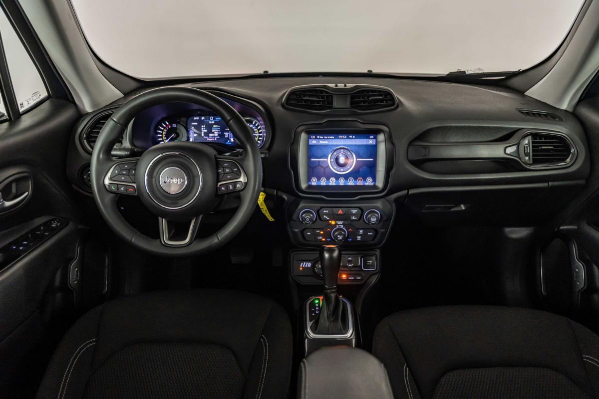 jeep-renegade-2021-hibrido-a-gasolina-1332cc