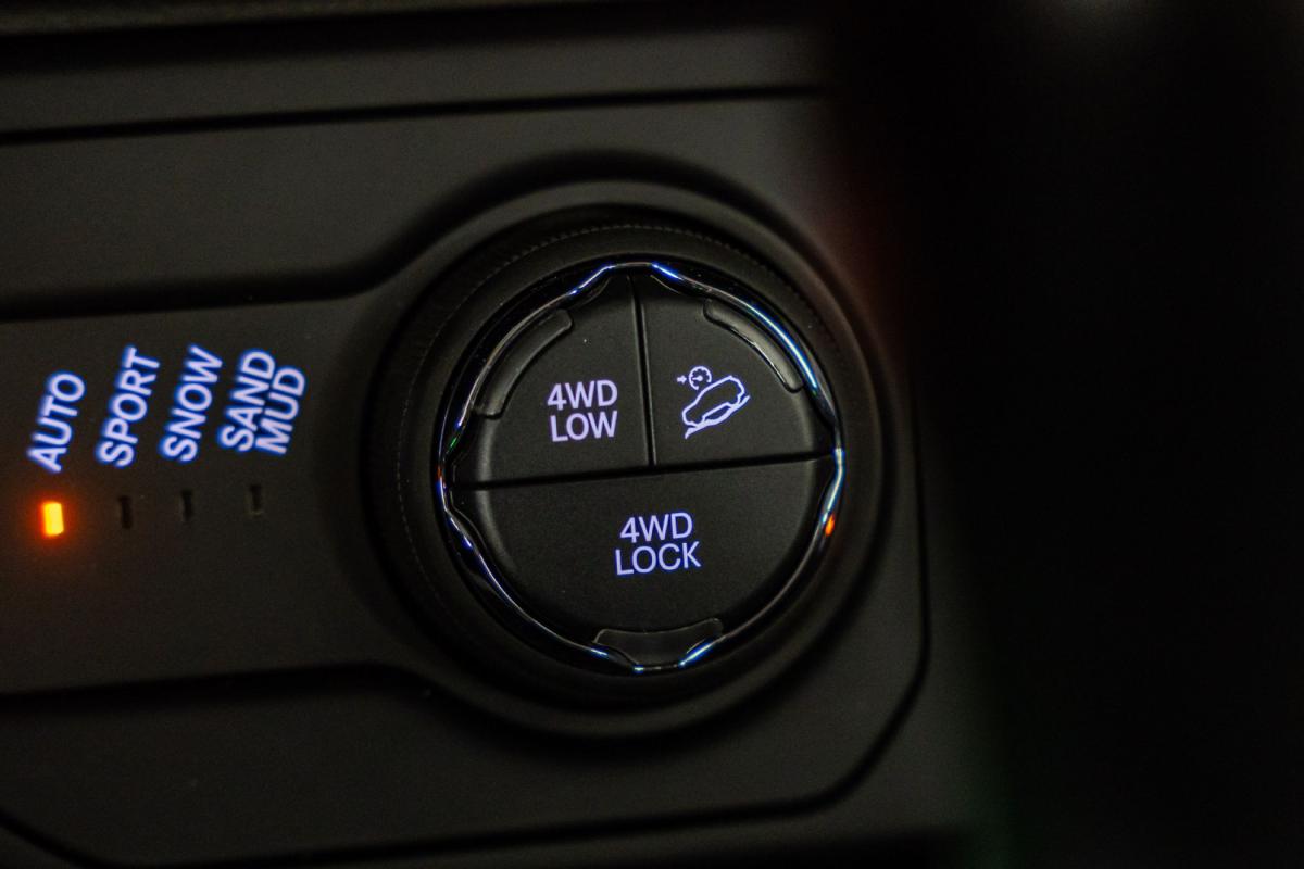 jeep-renegade-2021-hibrido-a-gasolina-1332cc