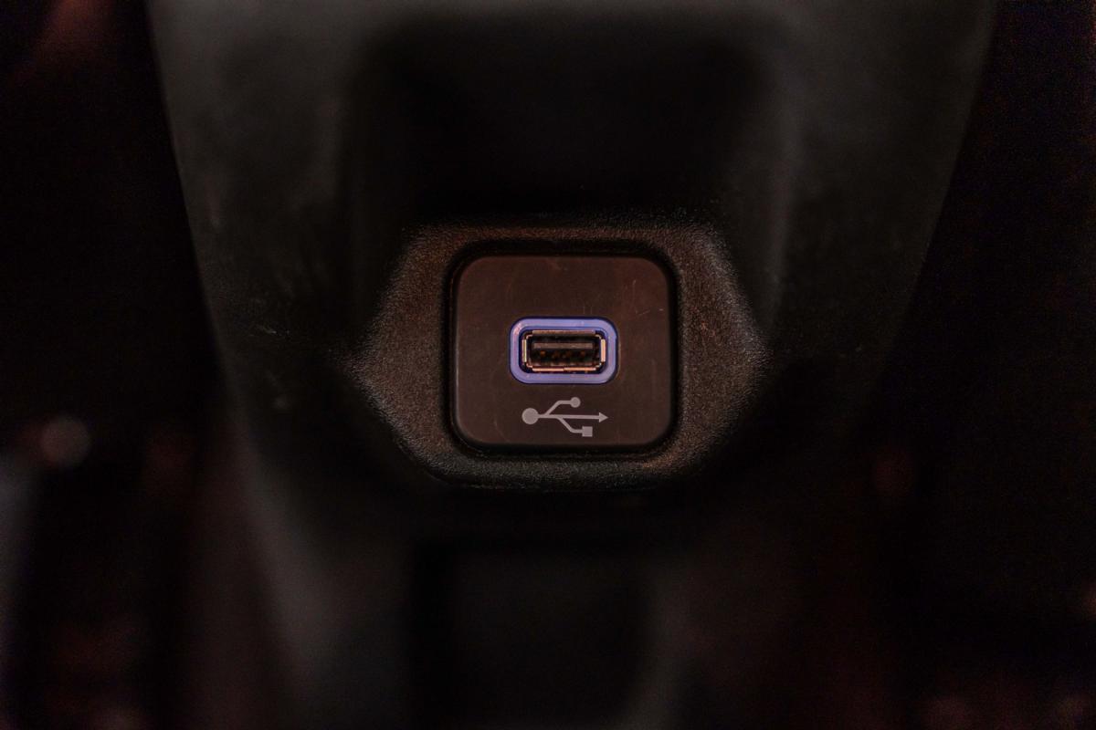 jeep-renegade-2021-hibrido-a-gasolina-1332cc