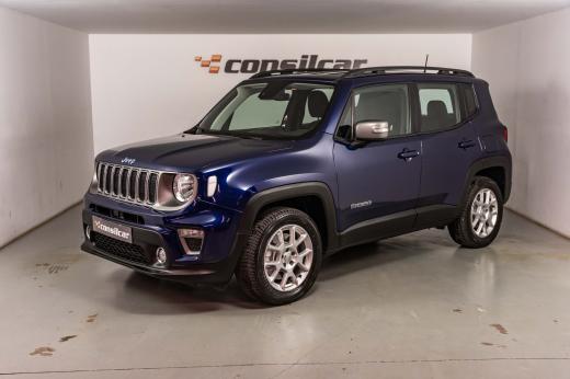 jeep-renegade-2021-hibrido-a-gasolina-1332cc