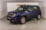 jeep-renegade-2021-hibrido-a-gasolina-1332cc