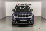jeep-renegade-2021-hibrido-a-gasolina-1332cc