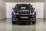 jeep-renegade-2021-hibrido-a-gasolina-1332cc