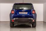 jeep-renegade-2021-hibrido-a-gasolina-1332cc