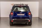 jeep-renegade-2021-hibrido-a-gasolina-1332cc