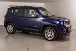 jeep-renegade-2021-hibrido-a-gasolina-1332cc