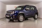 jeep-renegade-2021-hibrido-a-gasolina-1332cc