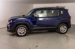 jeep-renegade-2021-hibrido-a-gasolina-1332cc