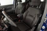 jeep-renegade-2021-hibrido-a-gasolina-1332cc