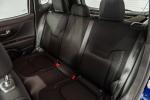 jeep-renegade-2021-hibrido-a-gasolina-1332cc