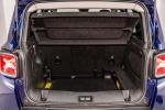 jeep-renegade-2021-hibrido-a-gasolina-1332cc