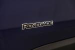 jeep-renegade-2021-hibrido-a-gasolina-1332cc