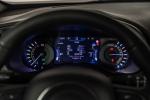 jeep-renegade-2021-hibrido-a-gasolina-1332cc
