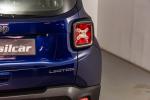 jeep-renegade-2021-hibrido-a-gasolina-1332cc