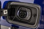 jeep-renegade-2021-hibrido-a-gasolina-1332cc