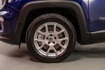 jeep-renegade-2021-hibrido-a-gasolina-1332cc
