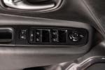 jeep-renegade-2021-hibrido-a-gasolina-1332cc