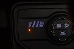 jeep-renegade-2021-hibrido-a-gasolina-1332cc