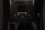 jeep-renegade-2021-hibrido-a-gasolina-1332cc