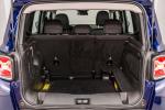 jeep-renegade-2021-hibrido-a-gasolina-1332cc