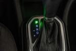 jeep-renegade-2021-hibrido-a-gasolina-1332cc
