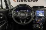jeep-renegade-2021-hibrido-a-gasolina-1332cc