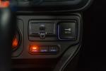 jeep-renegade-2021-hibrido-a-gasolina-1332cc
