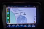 jeep-renegade-2021-hibrido-a-gasolina-1332cc