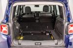 jeep-renegade-2021-hibrido-a-gasolina-1332cc
