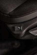 jeep-renegade-2021-hibrido-a-gasolina-1332cc