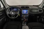 jeep-renegade-2021-hibrido-a-gasolina-1332cc