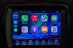 jeep-renegade-2021-hibrido-a-gasolina-1332cc