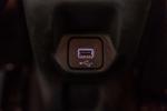 jeep-renegade-2021-hibrido-a-gasolina-1332cc