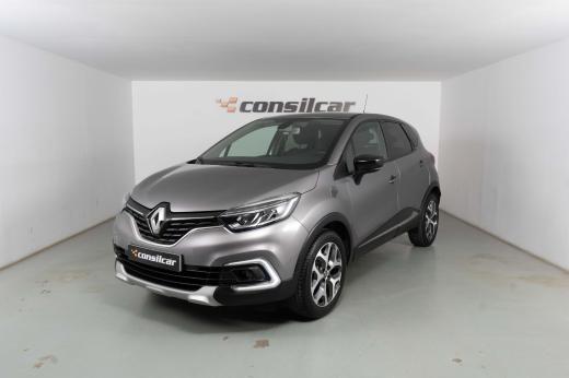 renault-captur-2018-gasolina-898cc