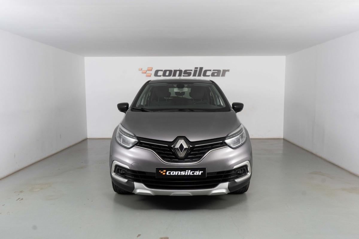 renault-captur-2018-gasolina-898cc