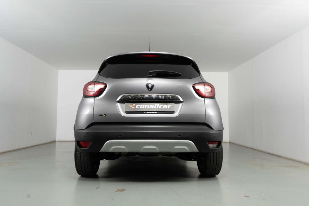 renault-captur-2018-gasolina-898cc