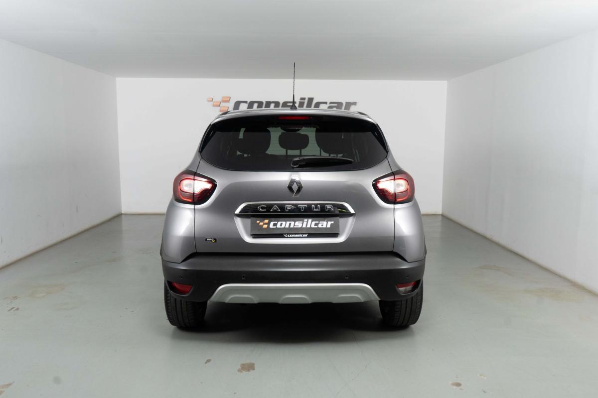 renault-captur-2018-gasolina-898cc
