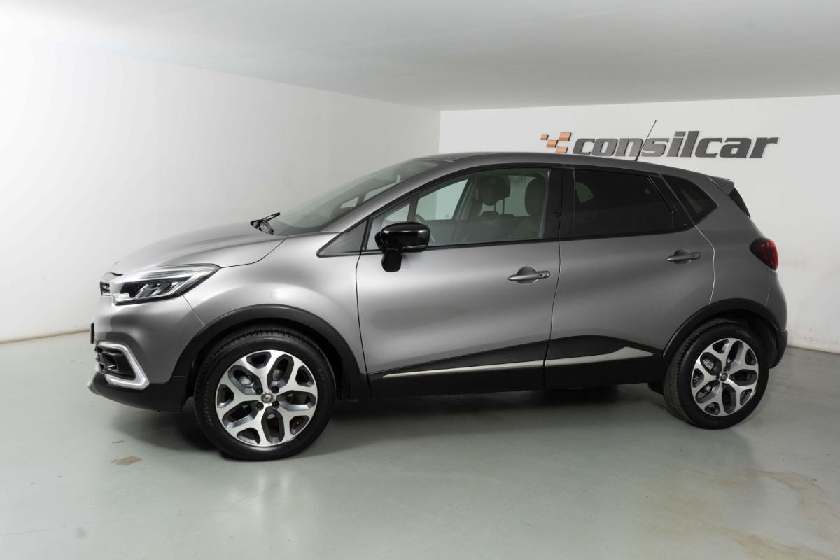 renault-captur-2018-gasolina-898cc