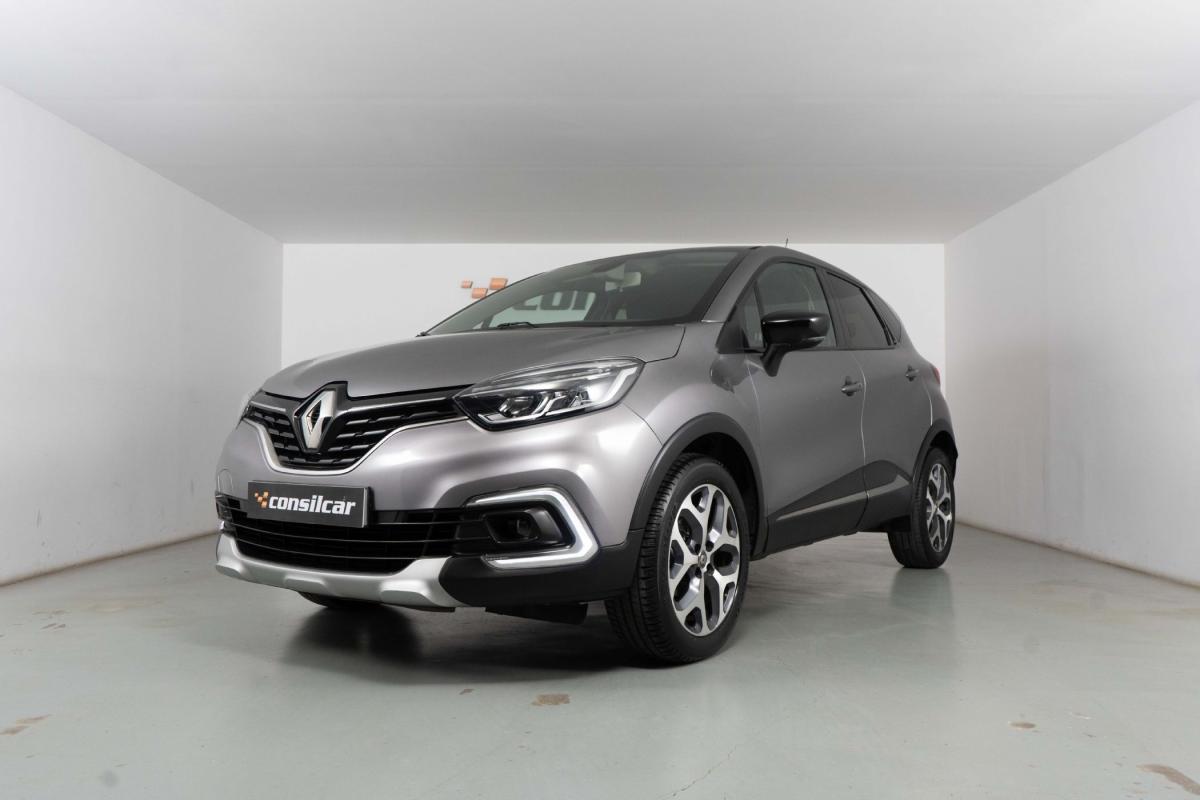 renault-captur-2018-gasolina-898cc