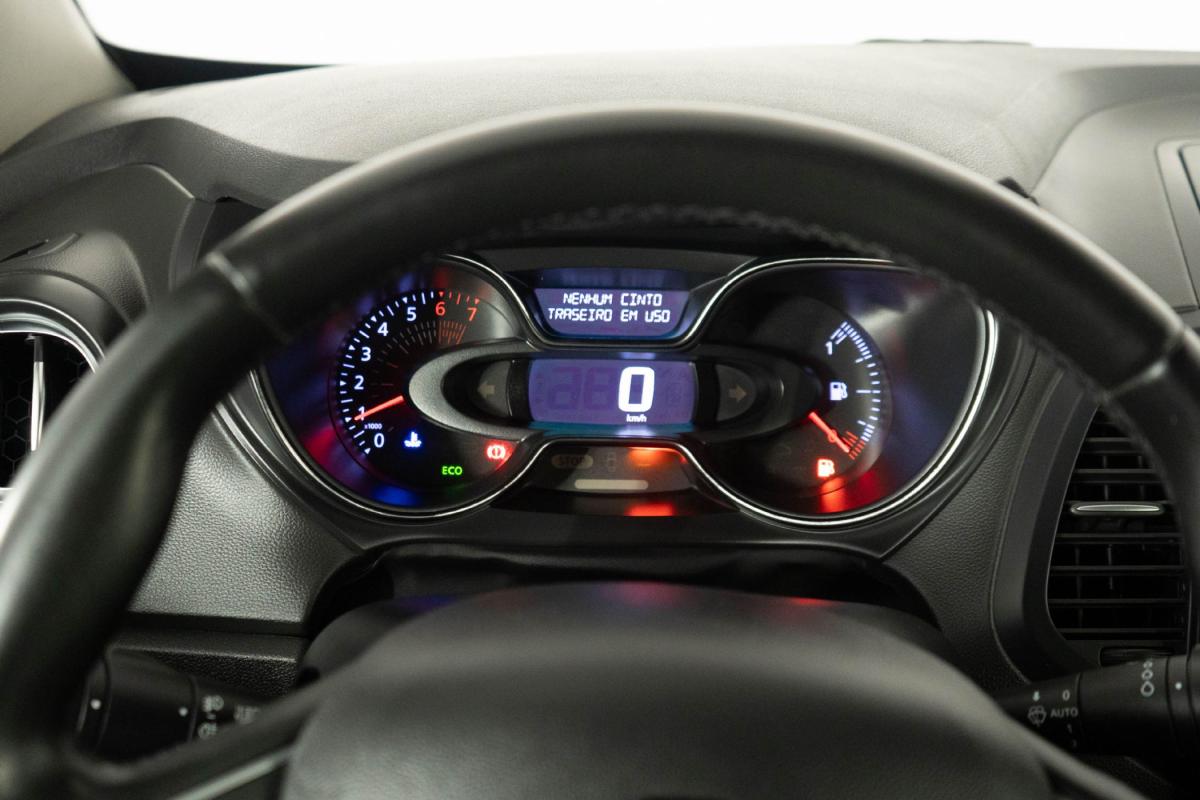 renault-captur-2018-gasolina-898cc