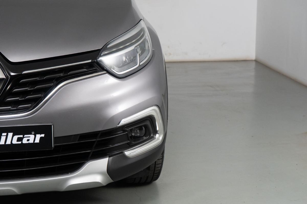 renault-captur-2018-gasolina-898cc