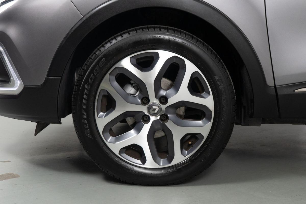 renault-captur-2018-gasolina-898cc