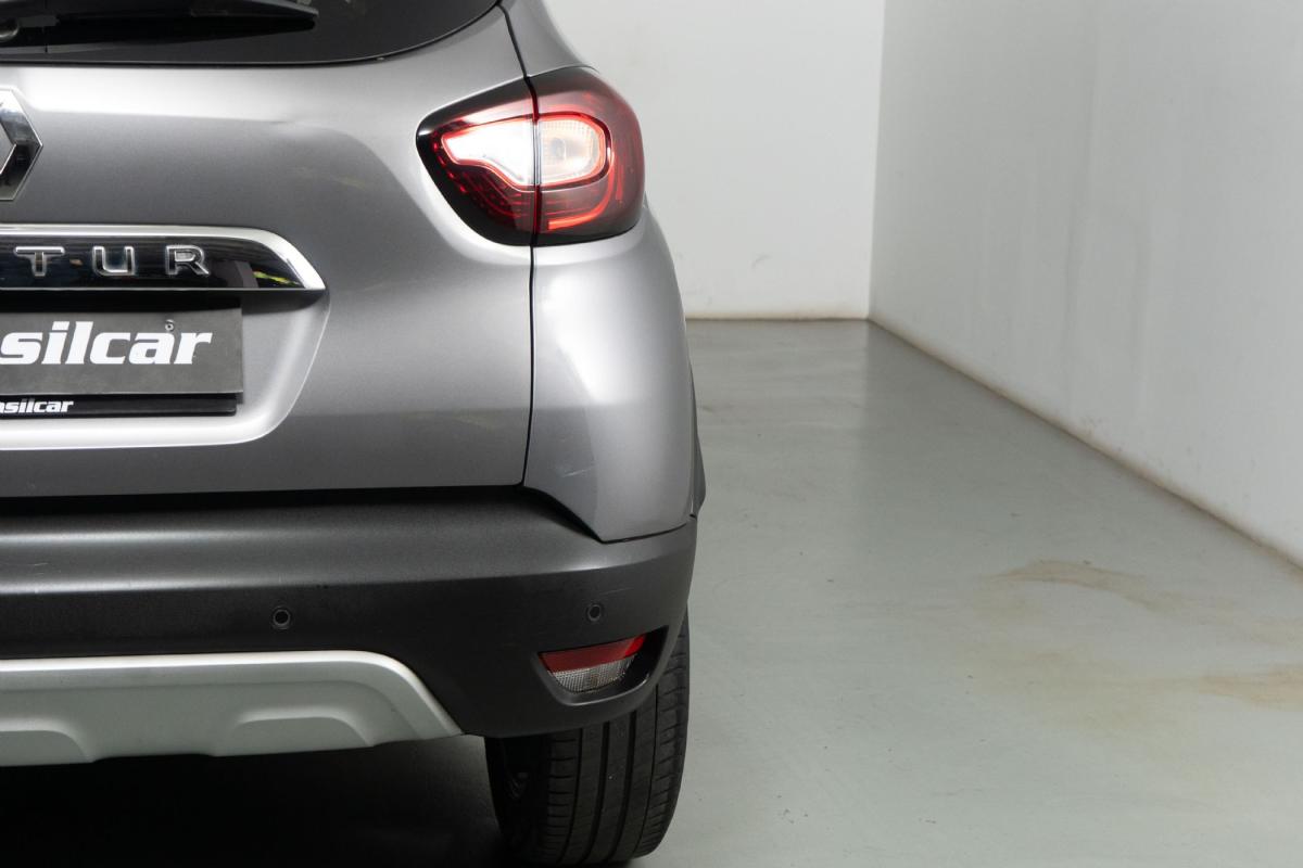 renault-captur-2018-gasolina-898cc
