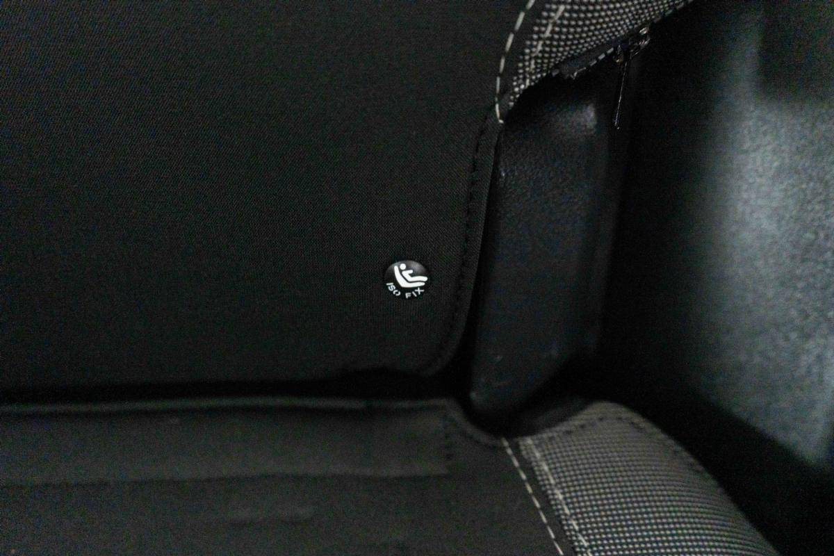 renault-captur-2018-gasolina-898cc