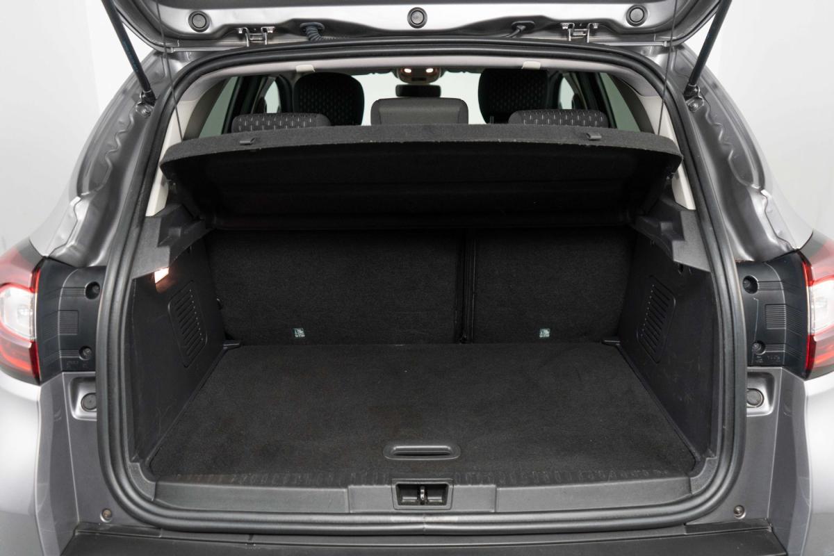 renault-captur-2018-gasolina-898cc