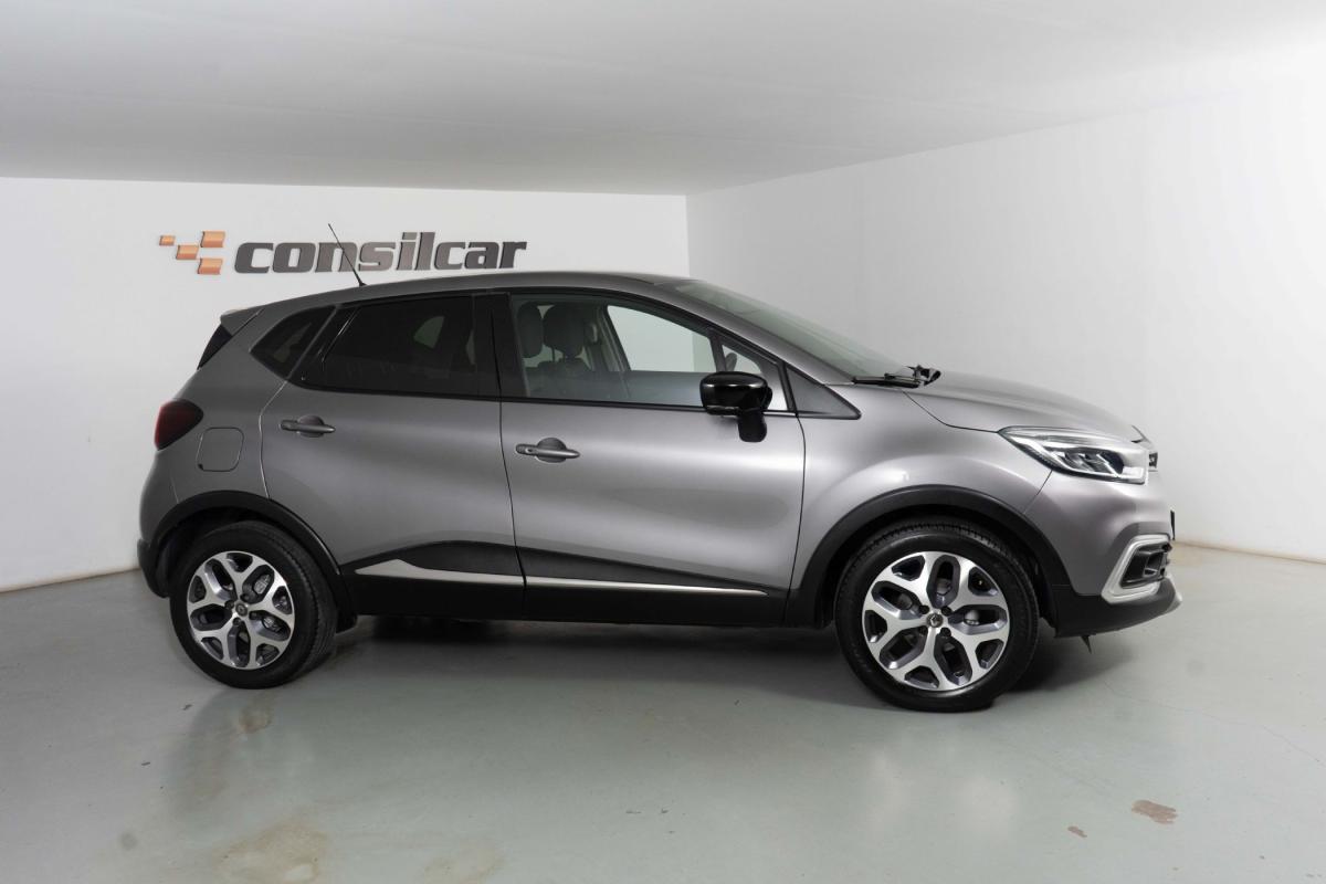 renault-captur-2018-gasolina-898cc