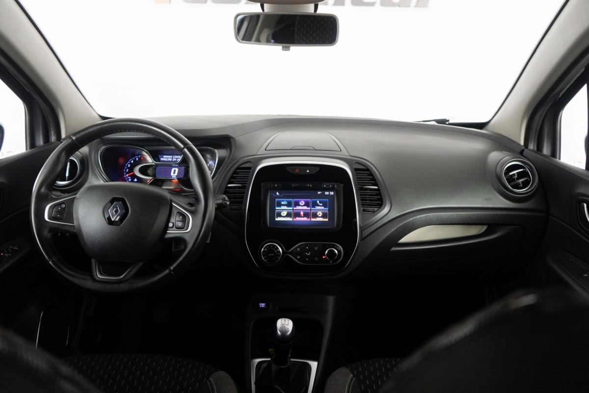 renault-captur-2018-gasolina-898cc