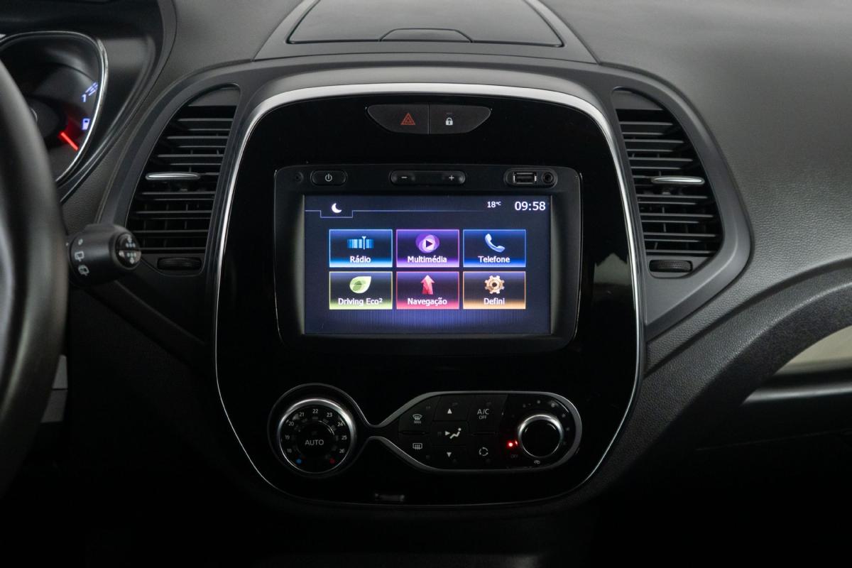 renault-captur-2018-gasolina-898cc