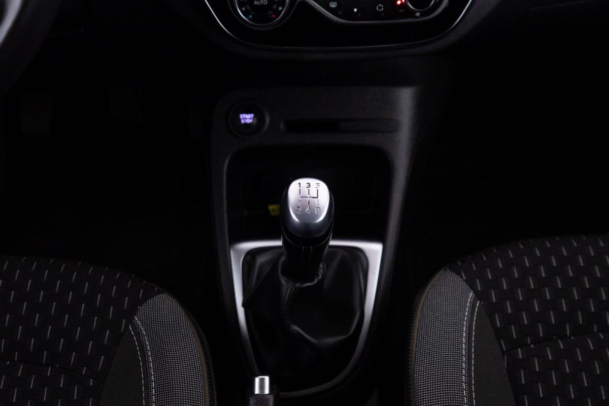 renault-captur-2018-gasolina-898cc